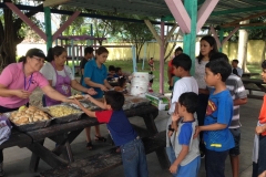 Casa Hogar Emanuel OMC (49)