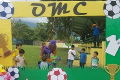 Casa Hogar Emanuel OMC (5)