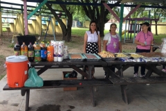 Casa Hogar Emanuel OMC (50)