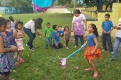 Casa Hogar Emanuel OMC (6)