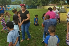 Casa Hogar Emanuel OMC (7)