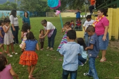 Casa Hogar Emanuel OMC (8)