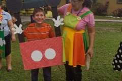 Casa Hogar Emanuel OMC (9)